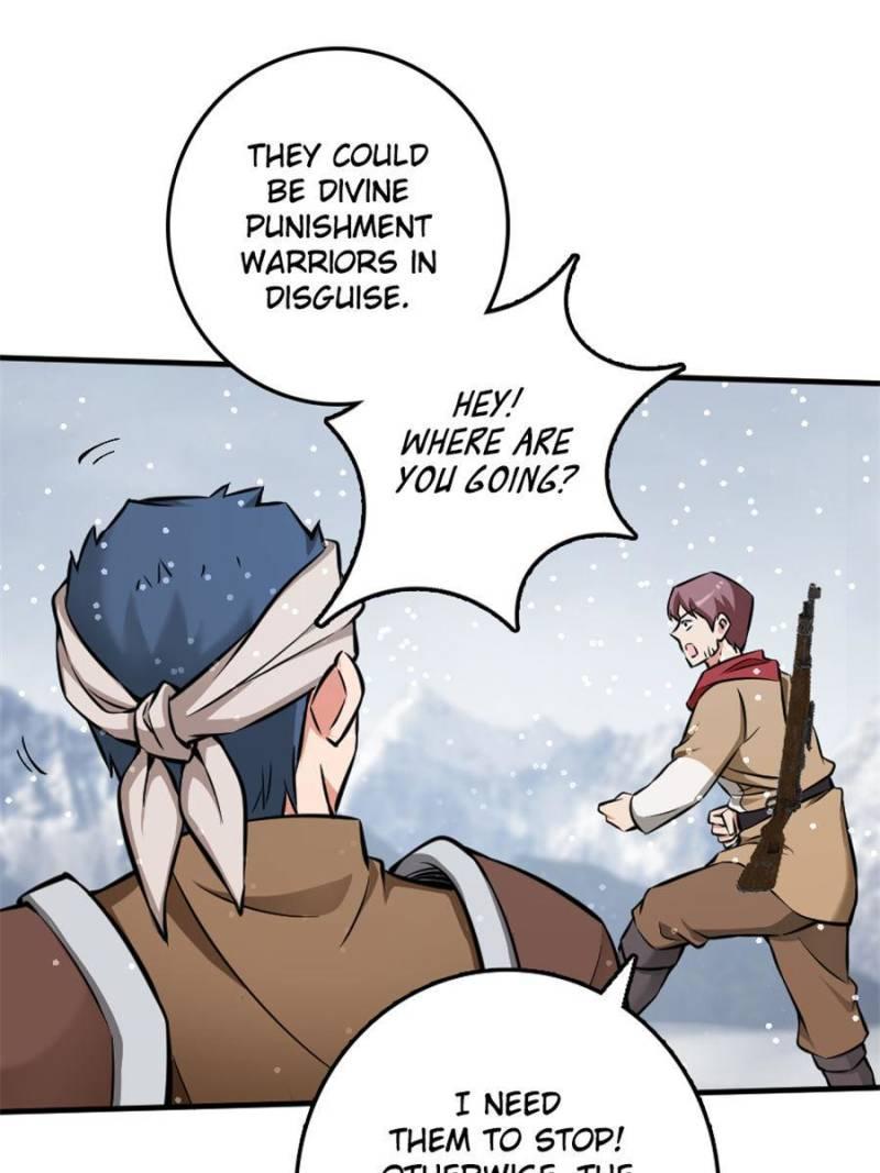Chapter 480 — Page 46