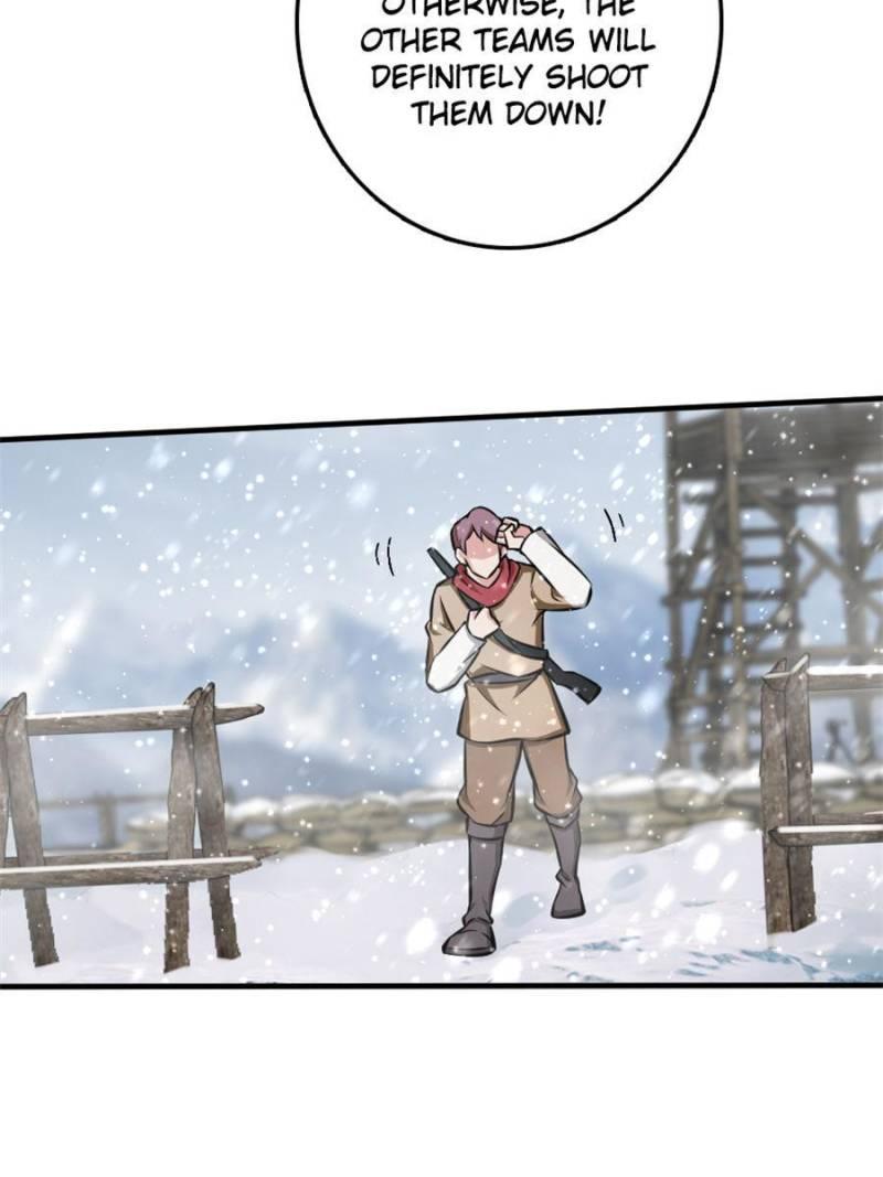 Chapter 480 — Page 47