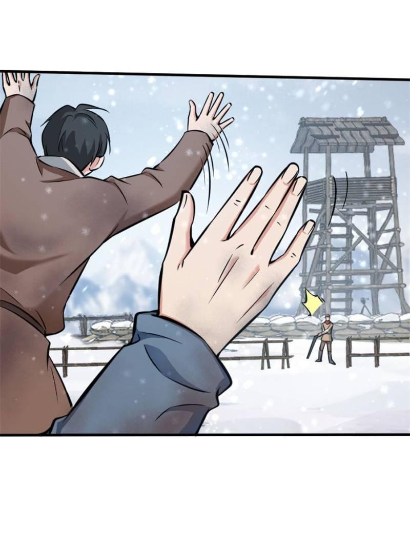 Chapter 480 — Page 51