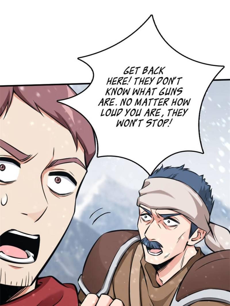 Chapter 480 — Page 53