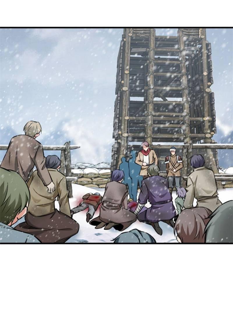 Chapter 481 — Page 4