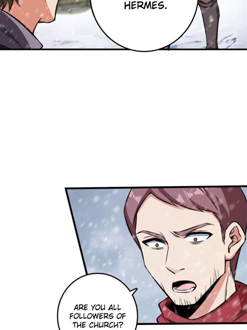 Chapter 481 — Page 6