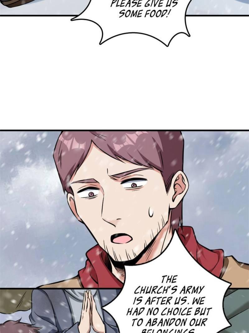 Chapter 481 — Page 9