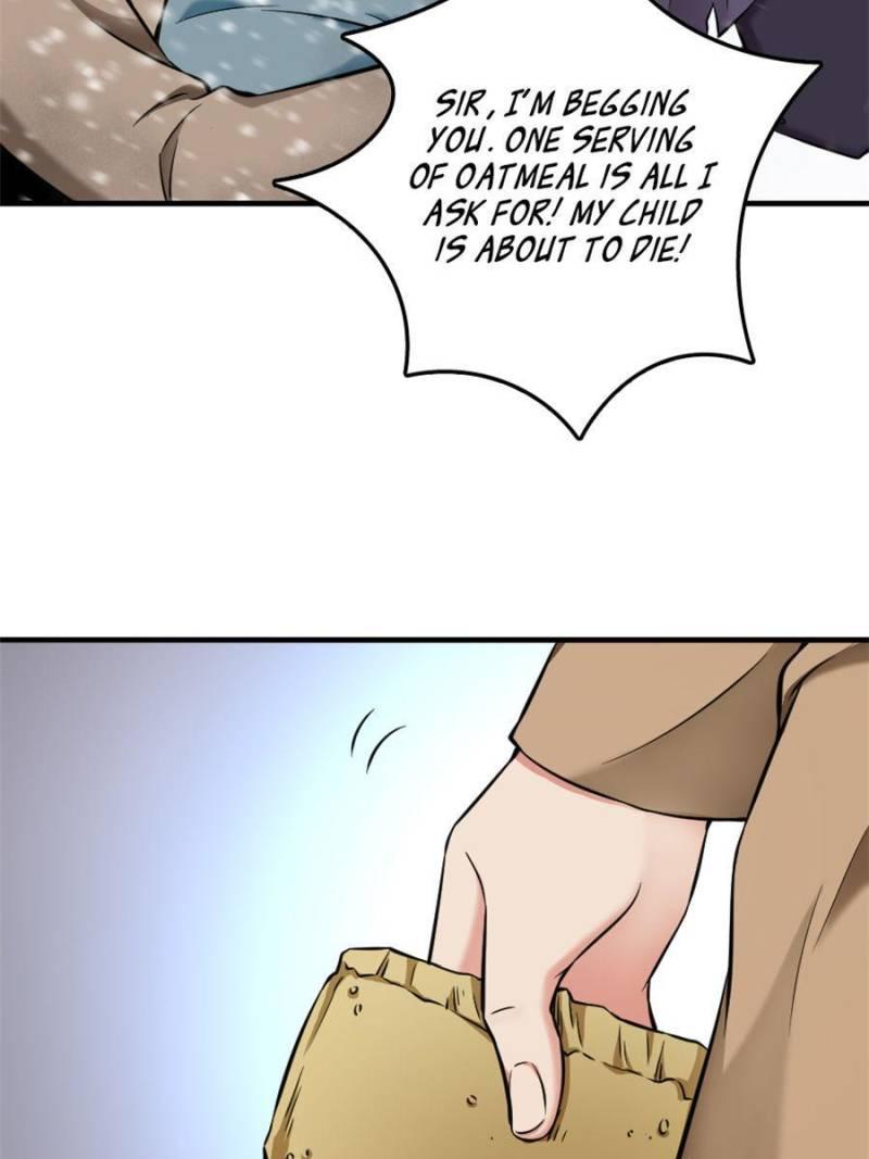 Chapter 481 — Page 11