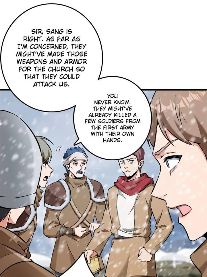 Chapter 481 — Page 16