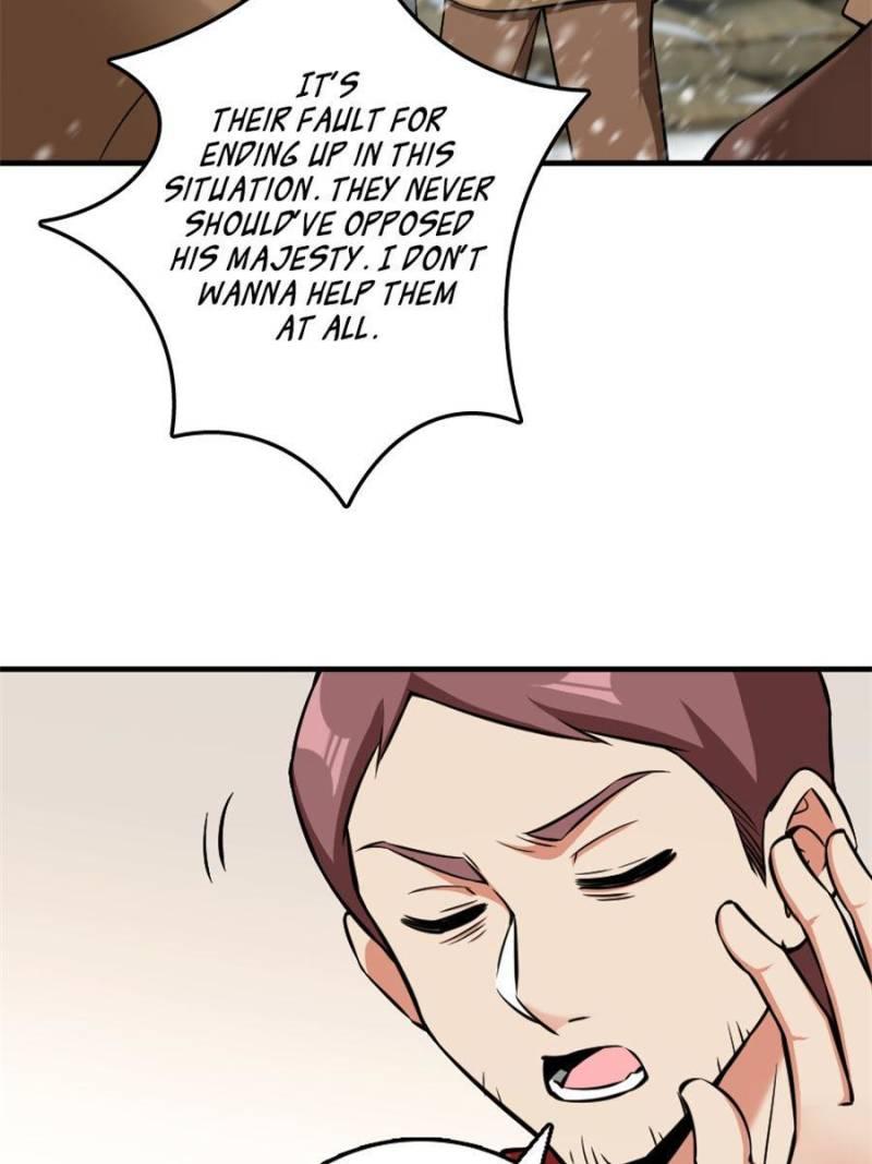Chapter 481 — Page 17