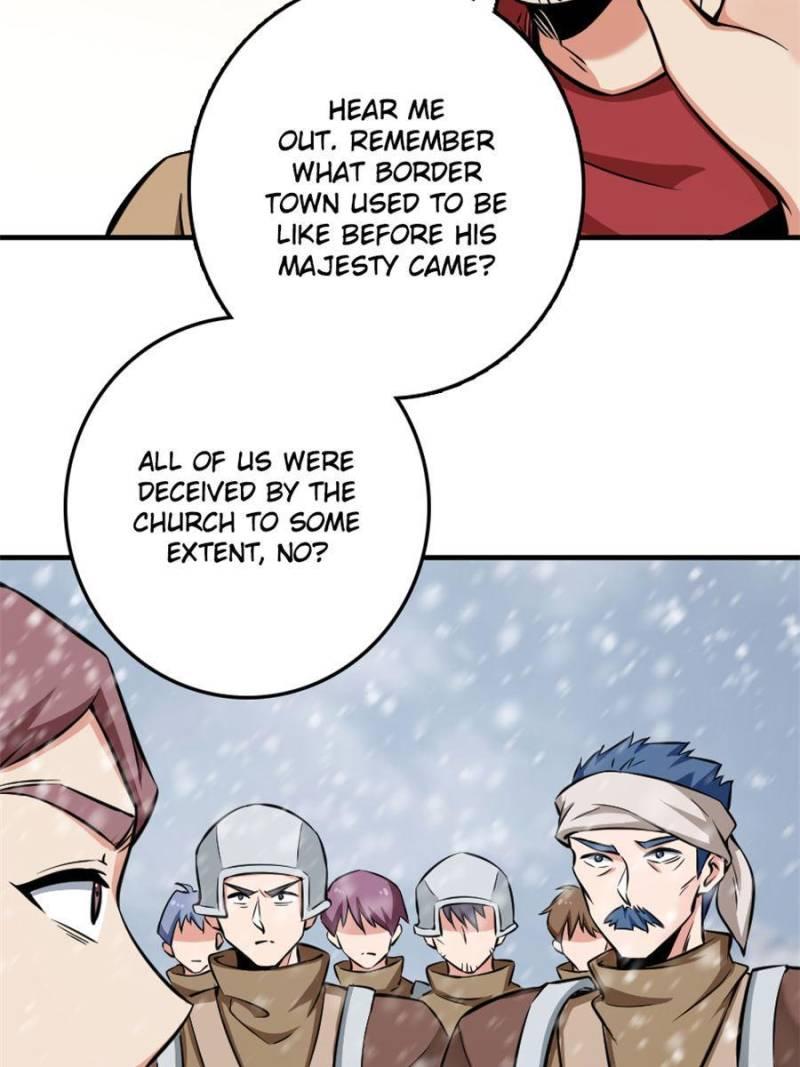 Chapter 481 — Page 18