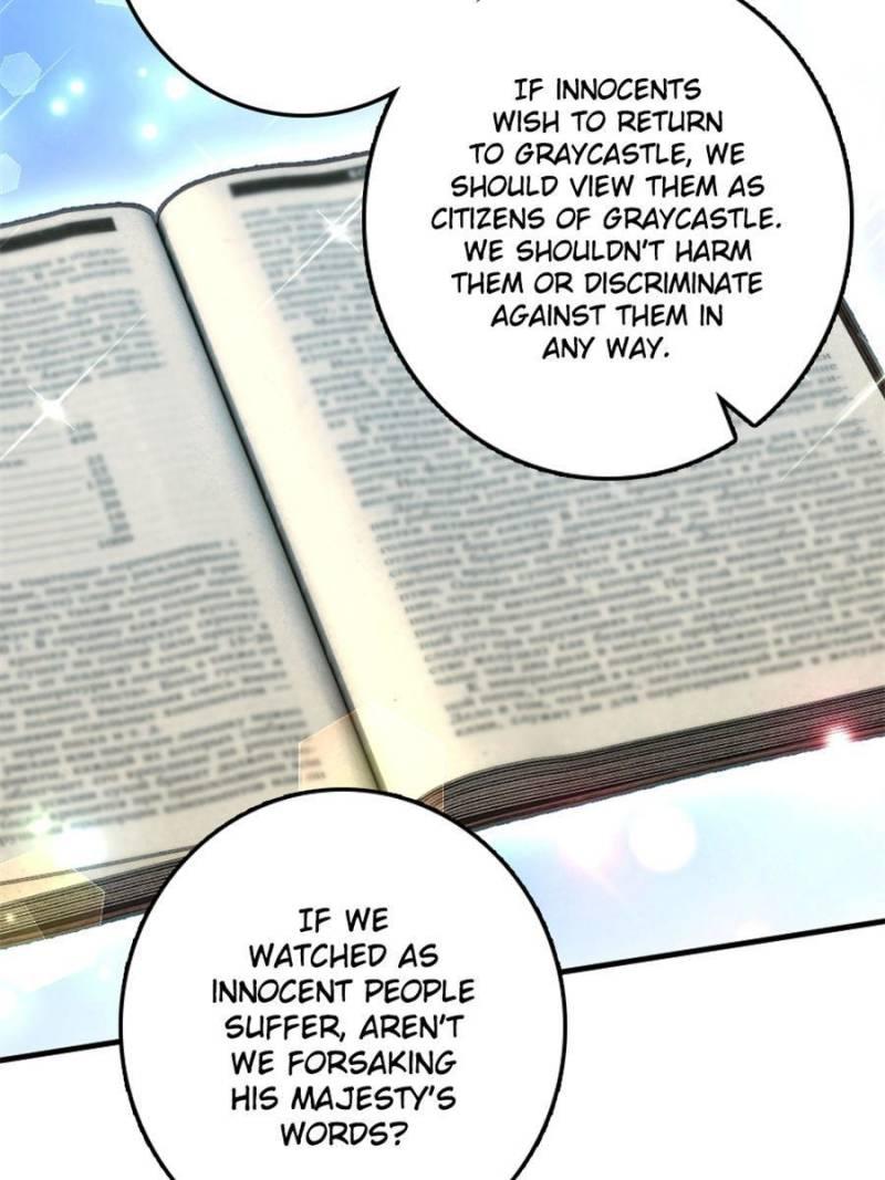 Chapter 481 — Page 21