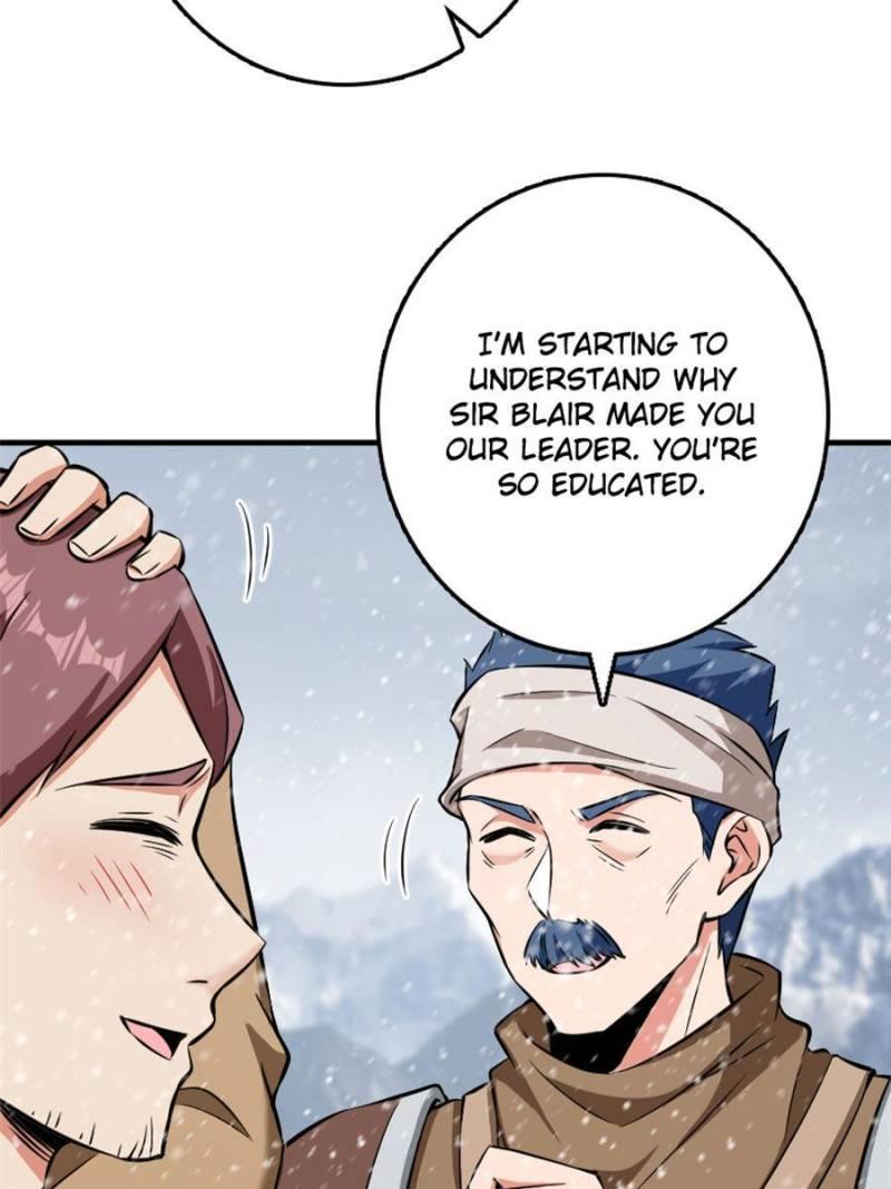 Chapter 481 — Page 22