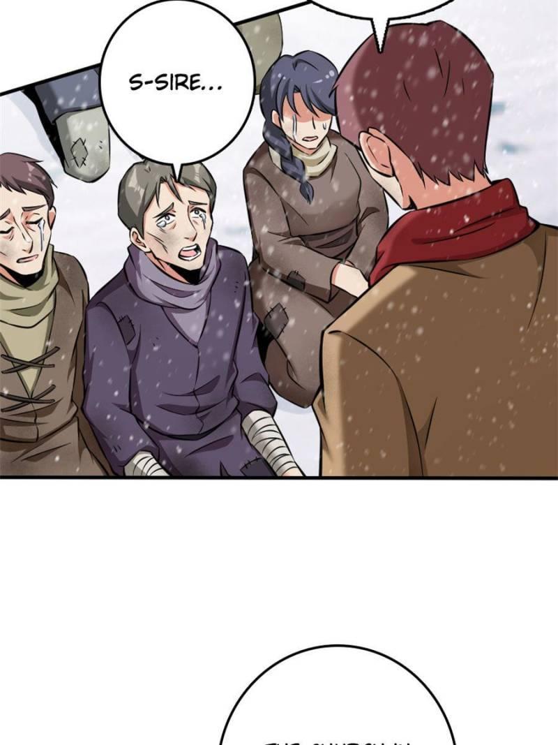 Chapter 481 — Page 24