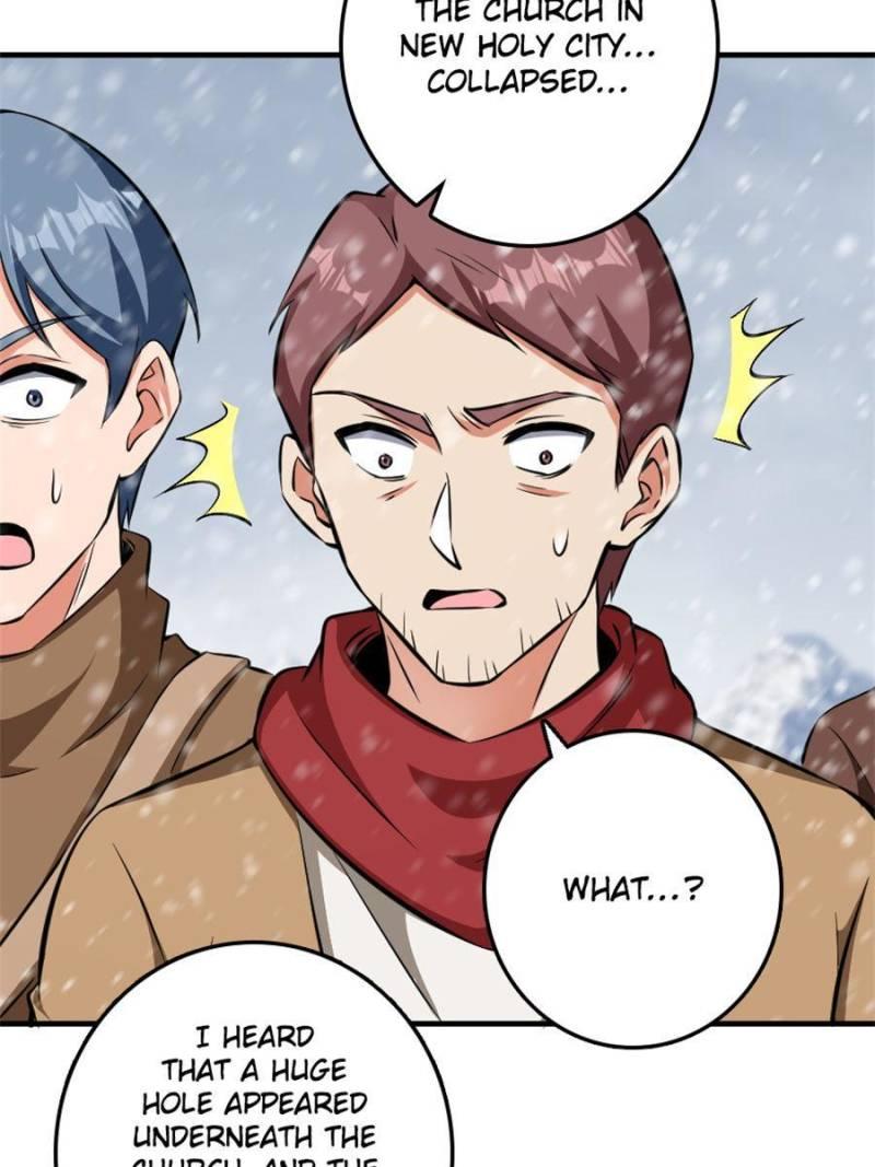 Chapter 481 — Page 25