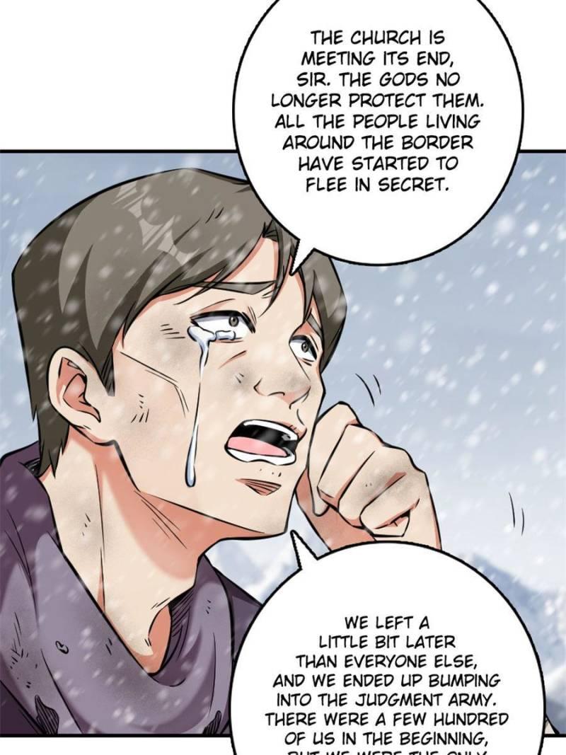 Chapter 481 — Page 28