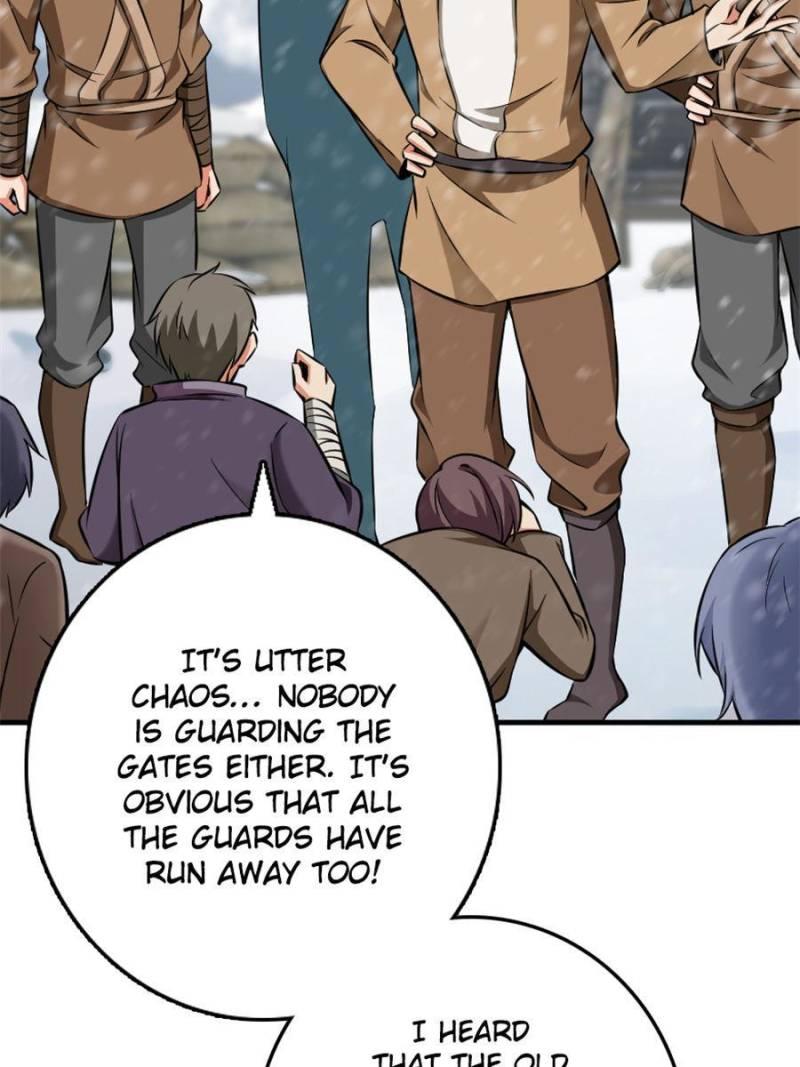 Chapter 481 — Page 30