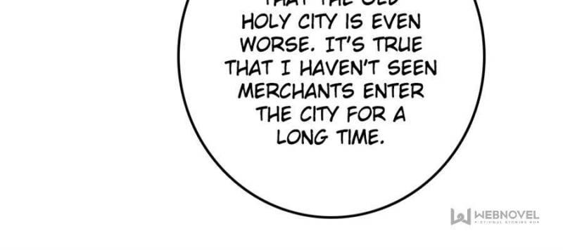 Chapter 481 — Page 31