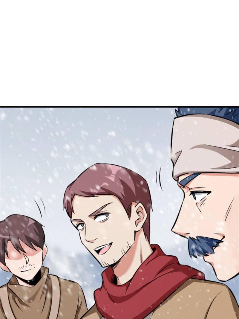 Chapter 481 — Page 32