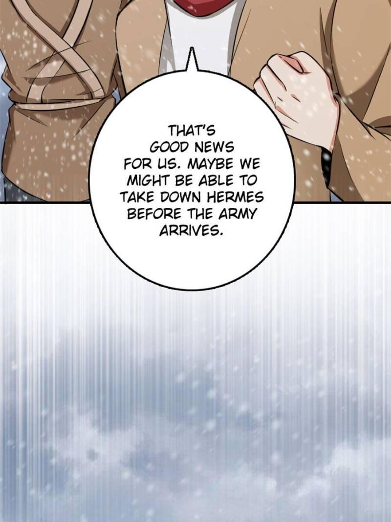 Chapter 481 — Page 33