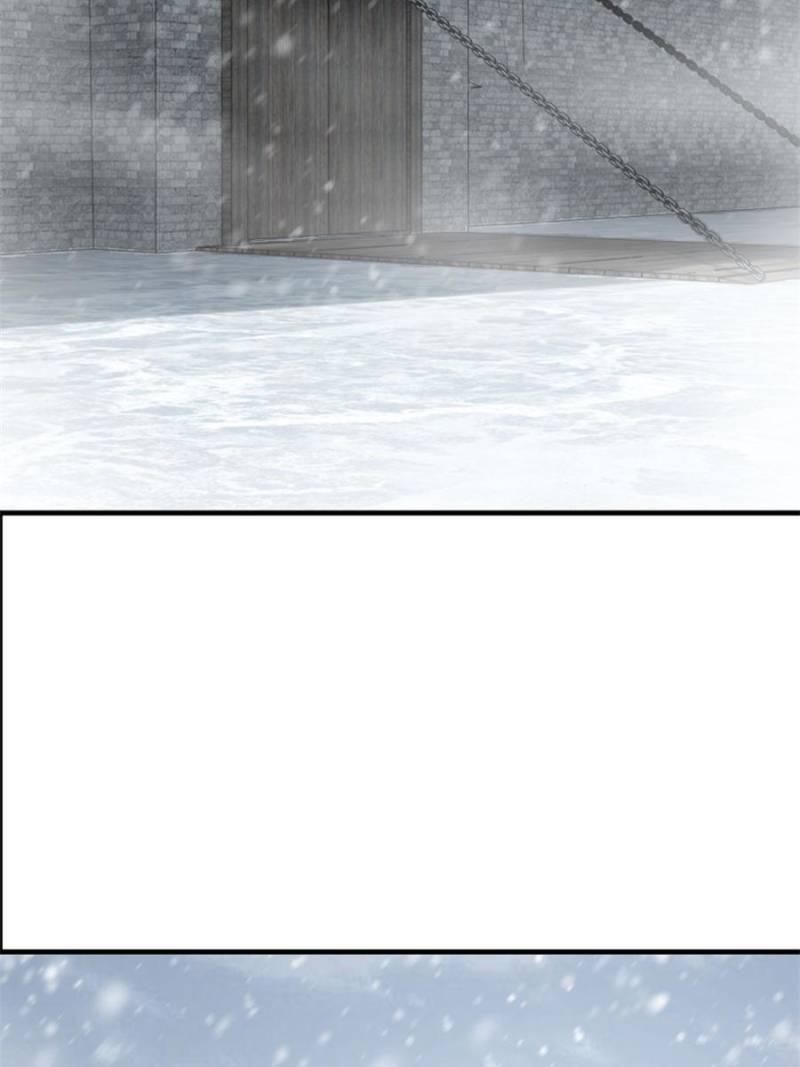 Chapter 481 — Page 35