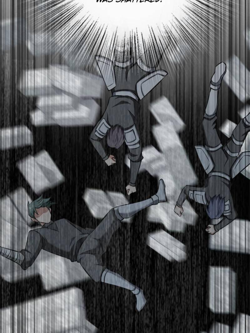 Chapter 481 — Page 39