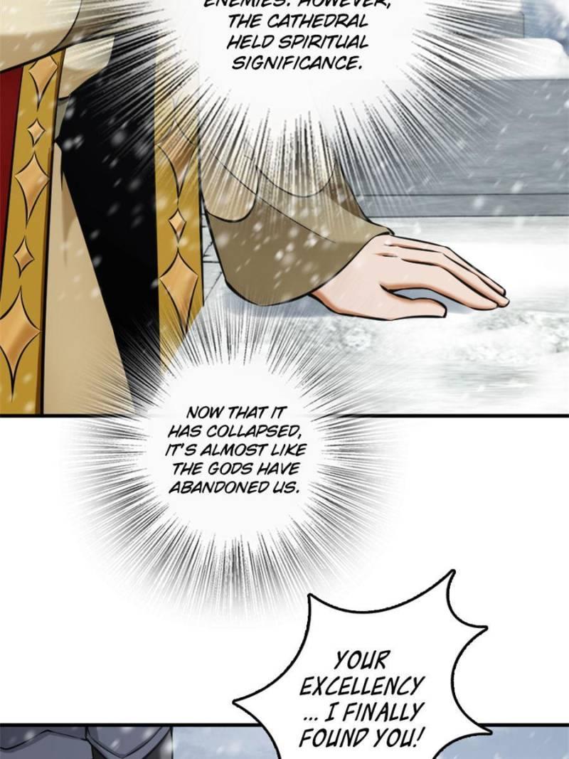 Chapter 481 — Page 43