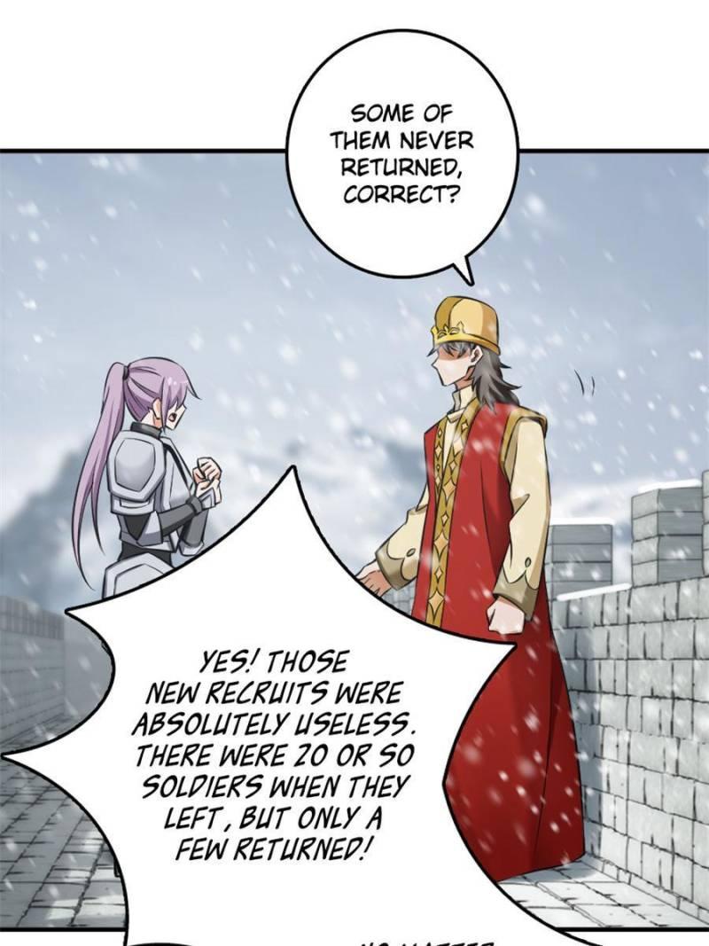 Chapter 481 — Page 46