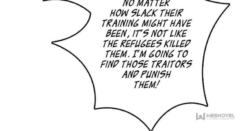 Chapter 481 — Page 47
