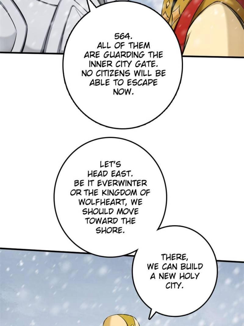 Chapter 481 — Page 49