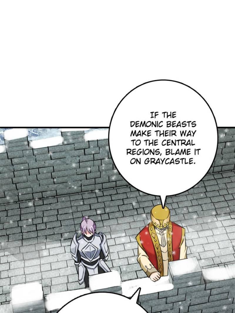 Chapter 481 — Page 51