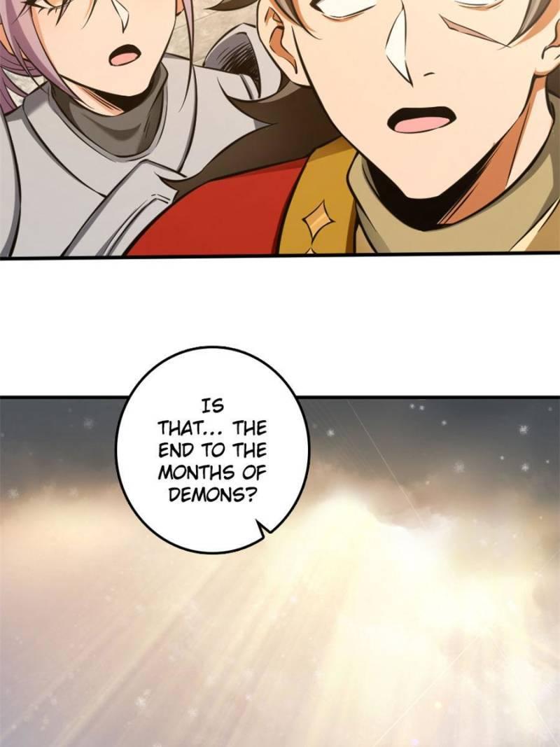 Chapter 481 — Page 56