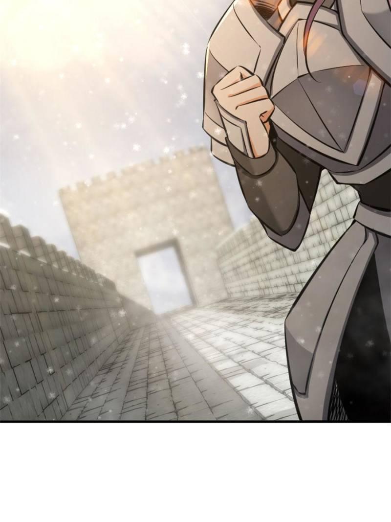 Chapter 481 — Page 63