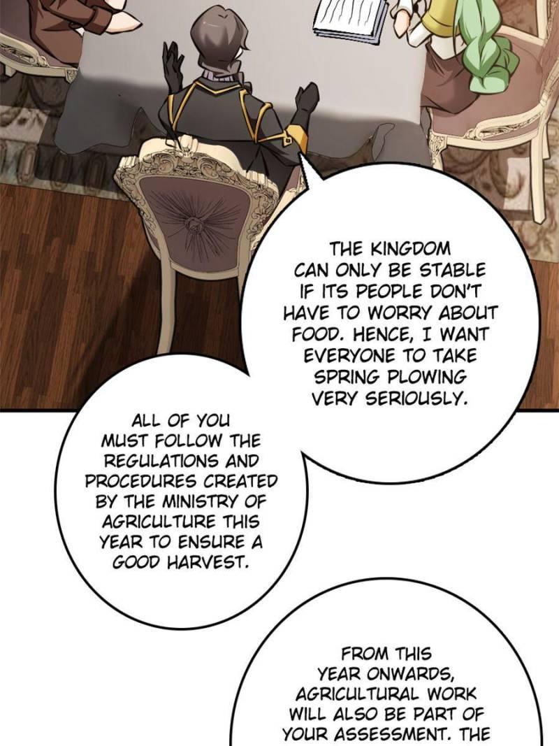 Chapter 482 — Page 7