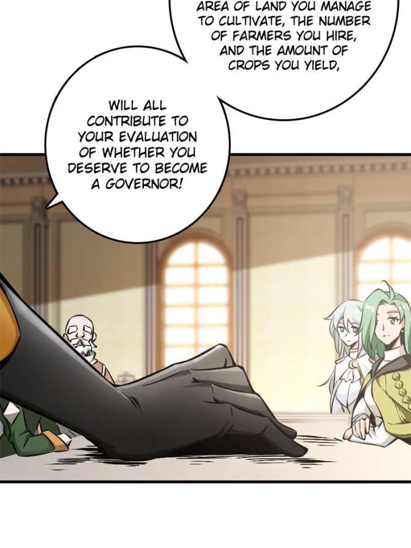 Chapter 482 — Page 8