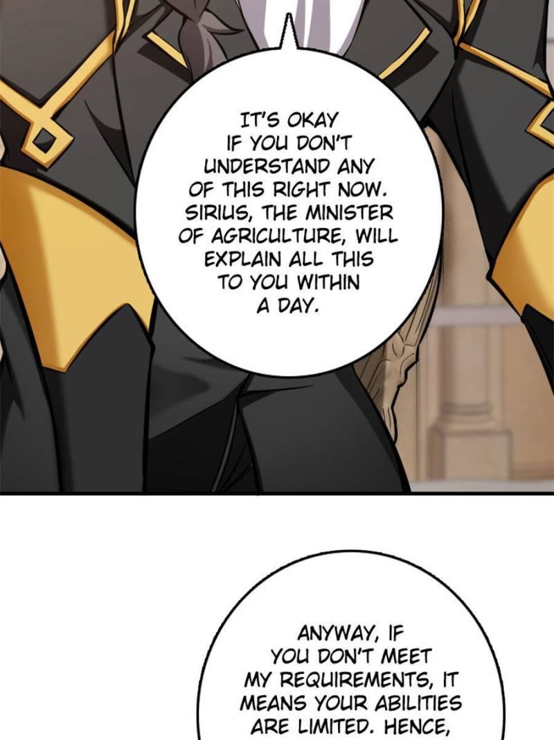 Chapter 482 — Page 10
