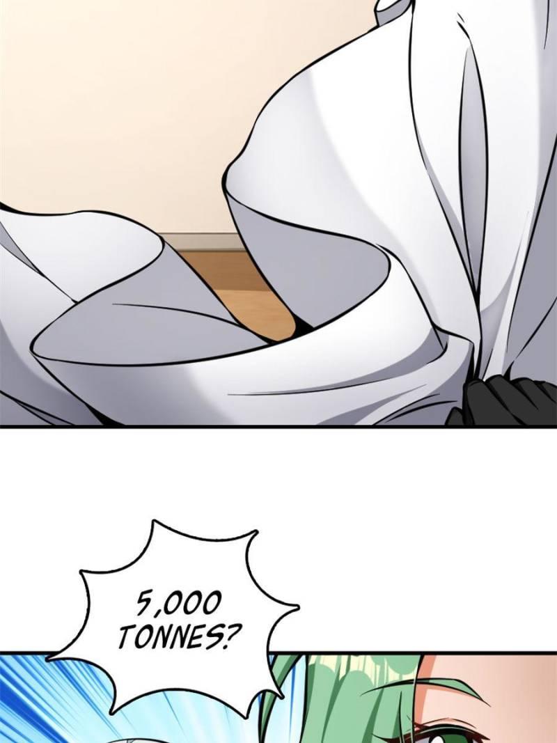 Chapter 482 — Page 14