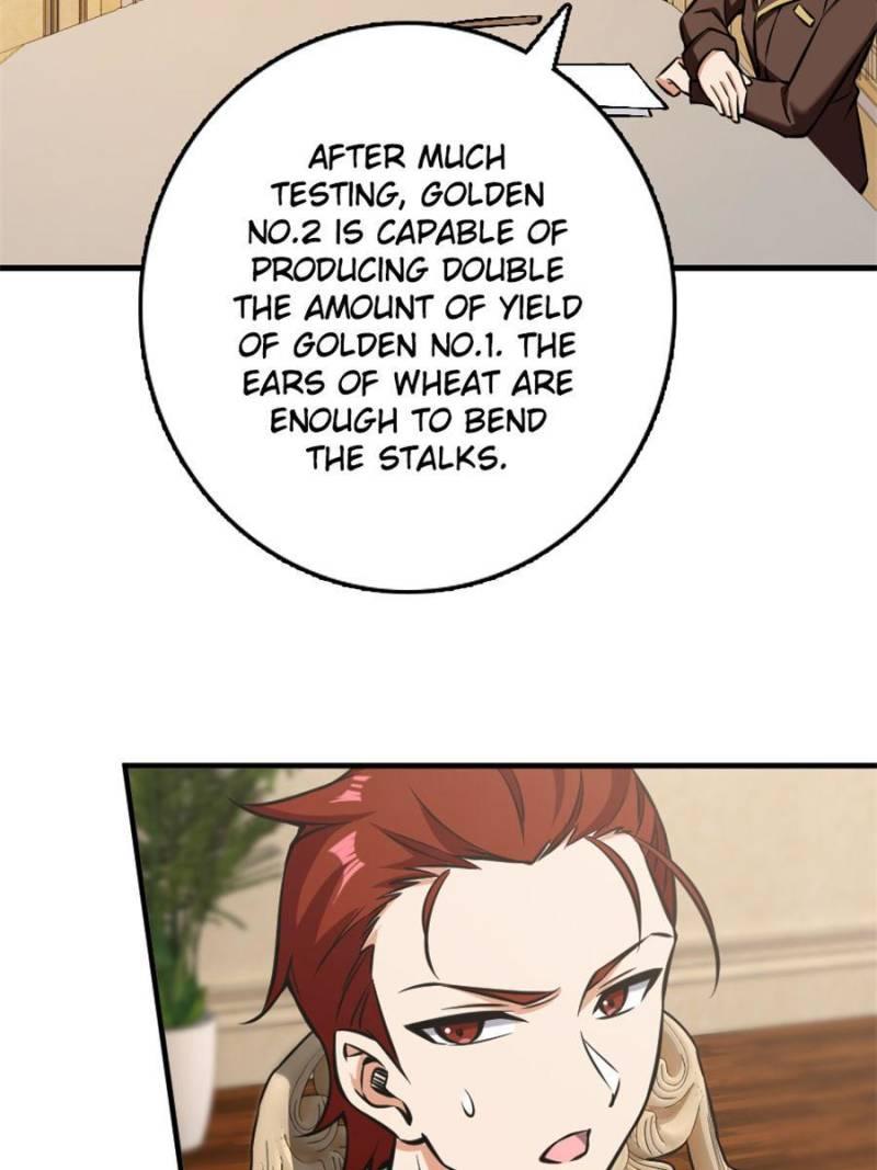 Chapter 482 — Page 18
