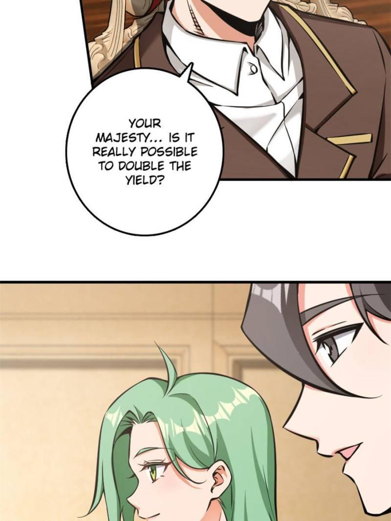 Chapter 482 — Page 19