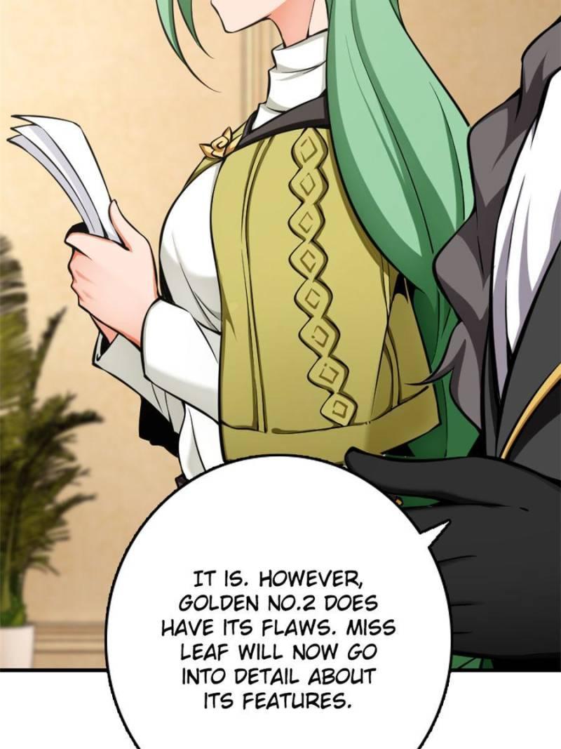 Chapter 482 — Page 20