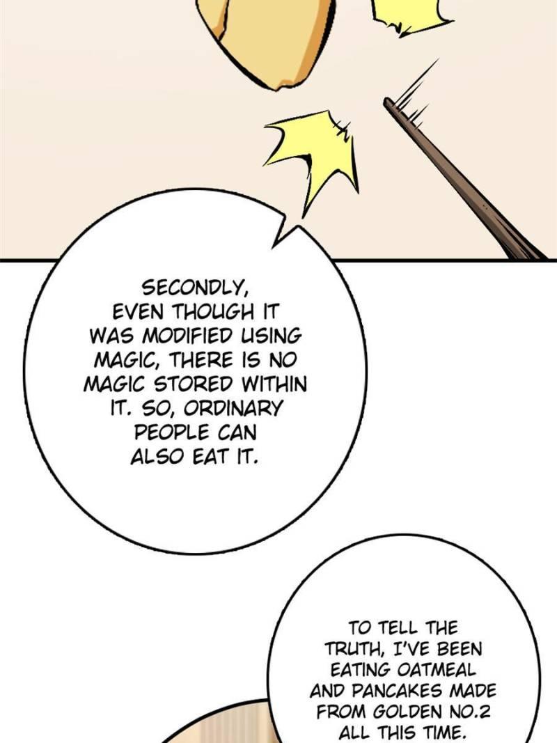 Chapter 482 — Page 25