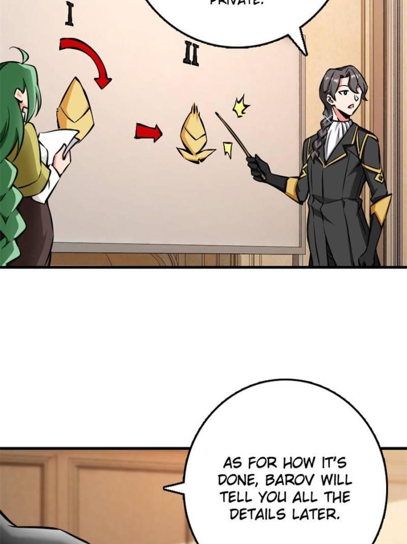 Chapter 482 — Page 27