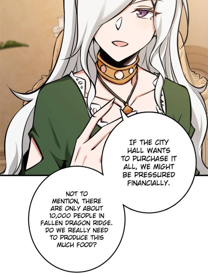 Chapter 482 — Page 29