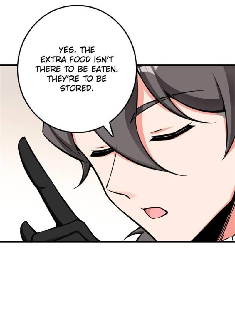 Chapter 482 — Page 30
