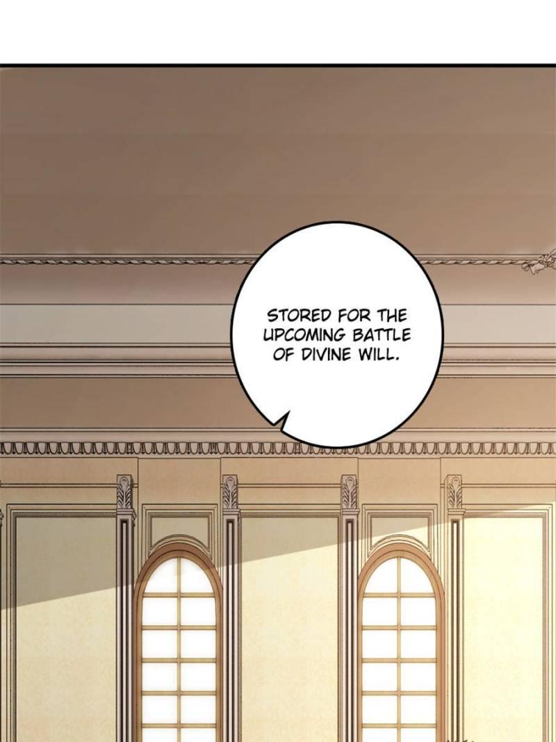 Chapter 482 — Page 31