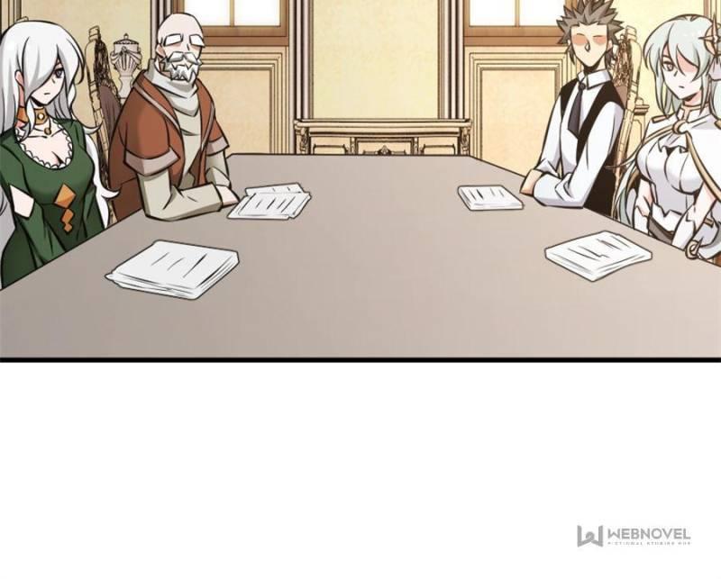 Chapter 482 — Page 32