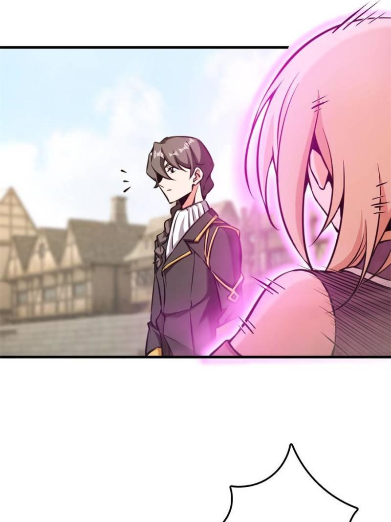 Chapter 482 — Page 37