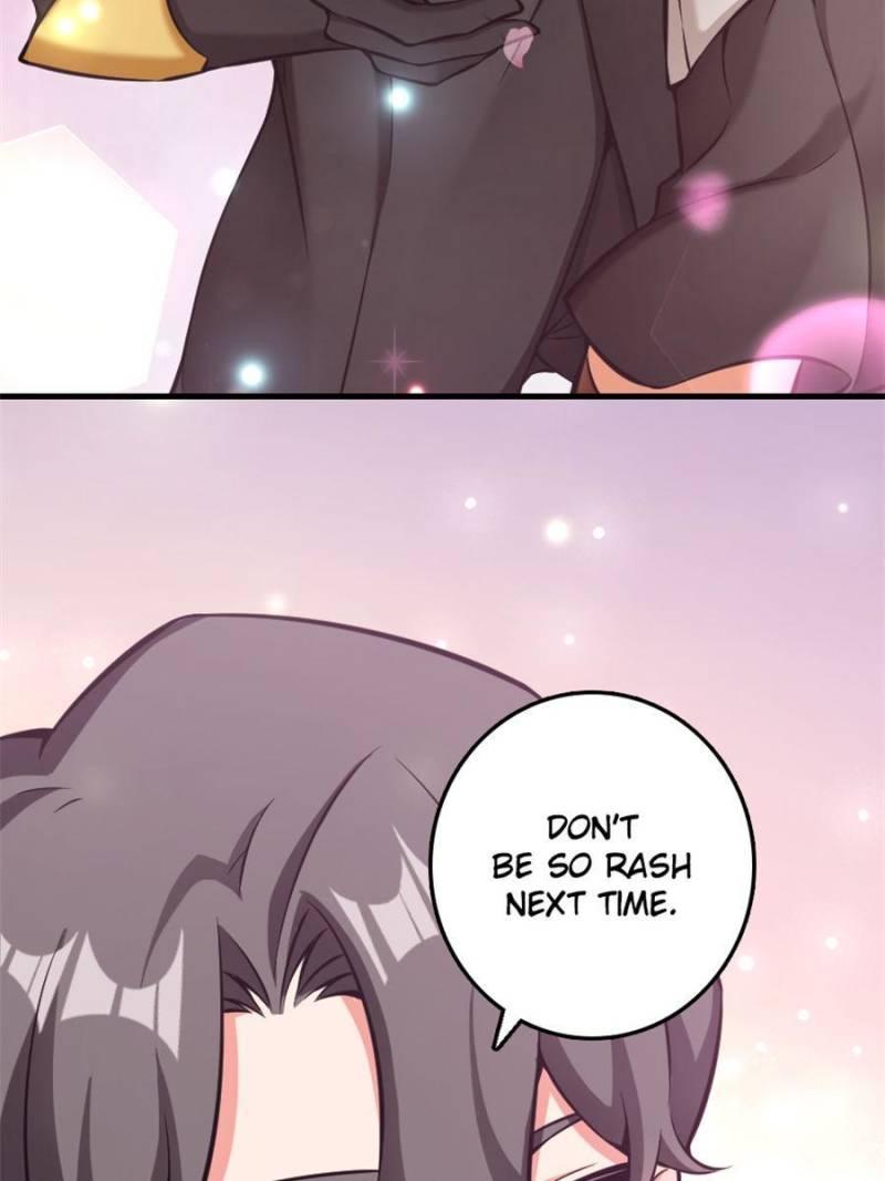 Chapter 482 — Page 39