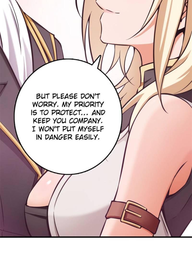 Chapter 482 — Page 43