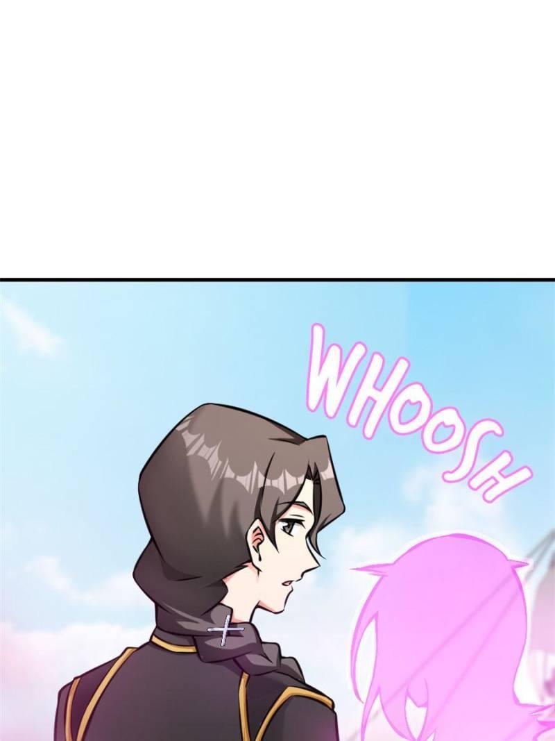 Chapter 482 — Page 44