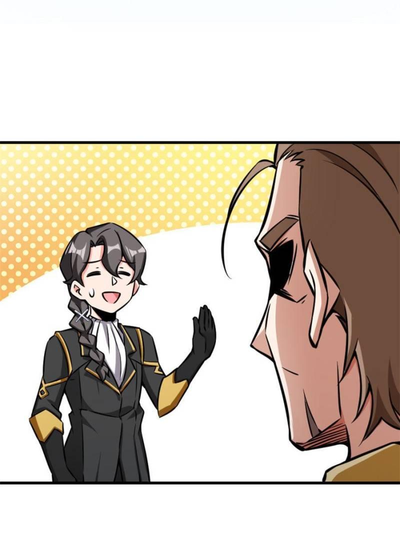 Chapter 482 — Page 53