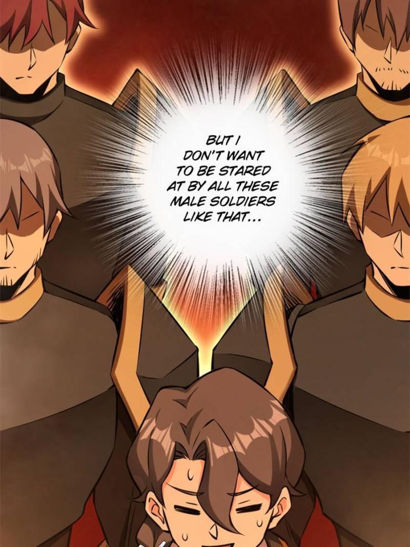 Chapter 482 — Page 60