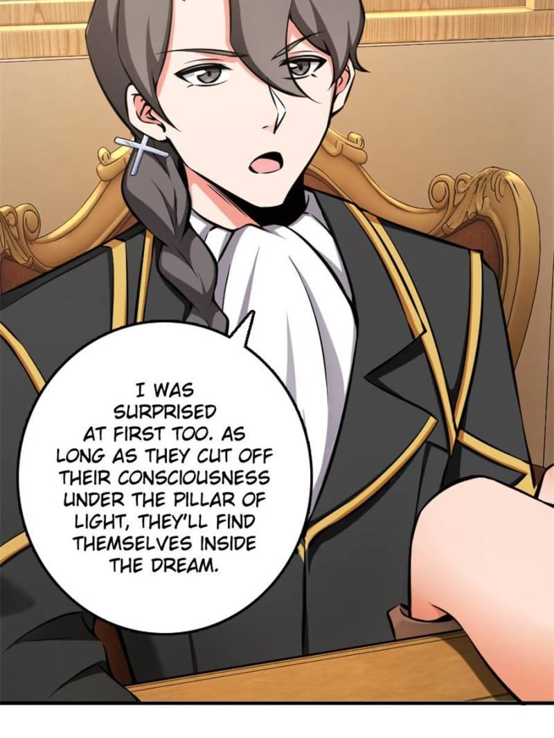 Chapter 483 — Page 5