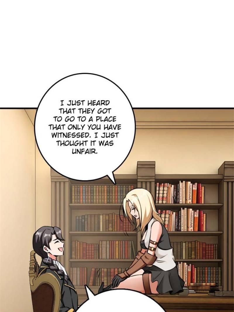 Chapter 483 — Page 17